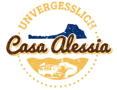Casa Alessia